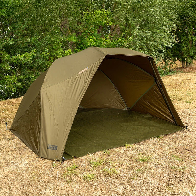 Fox Easy Brolly 60inch